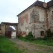 dv�r