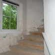 schodi�t� 2